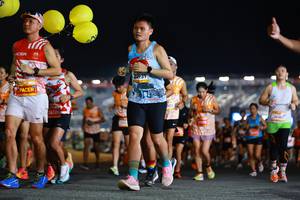 BIB: 12939, 928, 192592
                            <button type="button" onclick="openModal(23157331)" class="btn btn-primary btn-sm float-right btn-popup" data-toggle="modal" data-target=".modal-high-quality">
                        <i class="fas fa-shopping-cart"></i> Add to Cart
                    </button>
                                            <button type="button" onclick="isThisMe(23157331, true)" class="btn btn-success btn-sm float-right btn-popup btn-isme hidden" data-toggle="tooltip" data-placement="bottom" title="นี่คือรูปของคุณใช่ไหม คลิกที่นี่เพื่อเอาเข้าอัลบั้ม">
                        <i class="fas fa-plus"></i> Add to album
                    </button>
                    <button type="button" onclick="isThisMe(23157331, false)" class="btn btn-warning btn-sm float-right btn-popup btn-isnotme hidden">
                        <i class="fas fa-ban"></i> Remove from album
                    </button>